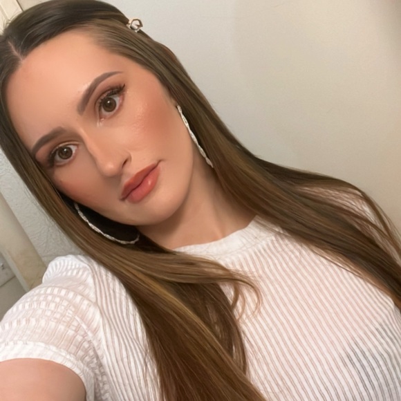 kenziereed5